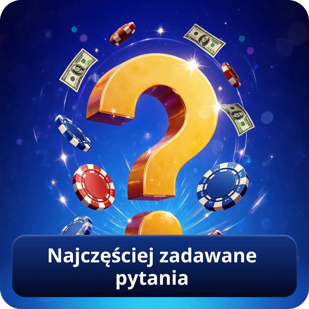Najczęściej zadawane pytania o Pistolo casino login Najczęściej zadawane pytania